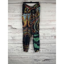 Desigual Pantalone Donna 28