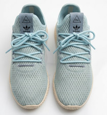Scarpe tennis adidas - da,