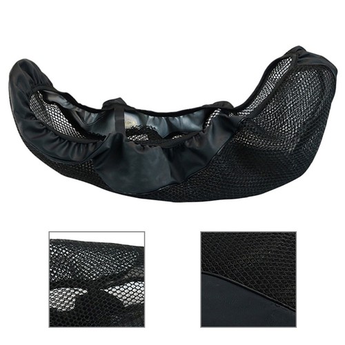 Cuscino coprisedile protezione