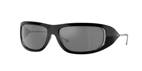 Diesel occhiali sole - occhiali, da