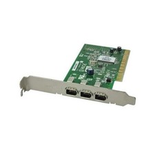 Adaptec FireConnect Kit