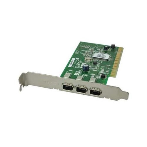 Adaptec fireconnect kit - fireconnect,
