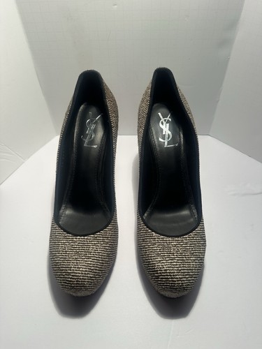 Yves saint laurent tribtoo - saint,