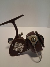 Mulinello da spinning vintage