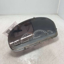 QUADRO STRUMENTI