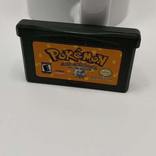 Pokemon gotta catch all - gotta,