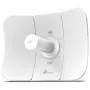 TP-Link CPE/AP WiFi 5GHz 23dBi direzionale 20km - CPE605