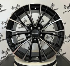 4 Compatible BMW 1 SERIES 2 3