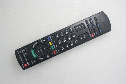 Telecomando per panasonic - per,