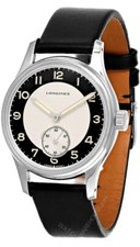 Orologio Uomo Longines