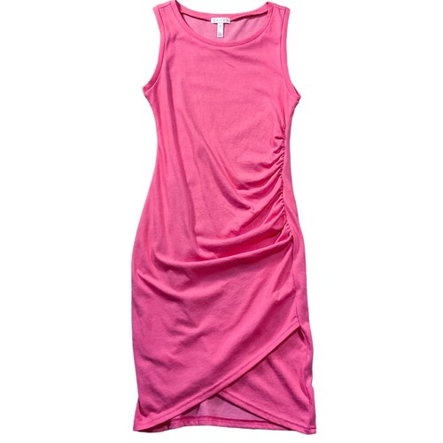 Abito donna leith nordstrom - donna,