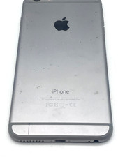 Apple iphone plus - plus, a1522