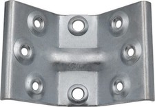 Design61 4er Set Rivestimento