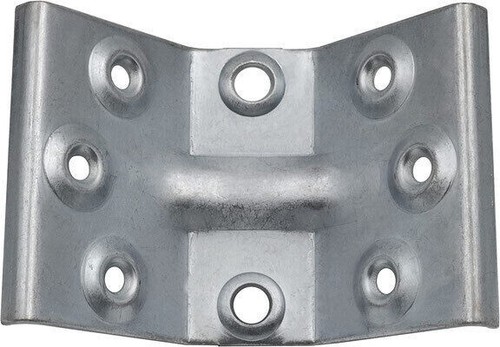 Design61 4er set rivestimento - 4er,