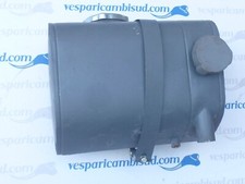 Serbatoio benzina carburante - serbatoio,