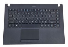 CUSTODIA TASTIERA ACER