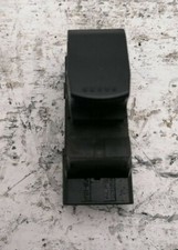 PULSANTIERA ALZACRISTALLI POSTERIORE SINISTRA SUZUKI GRAND VITARA