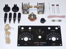 _FREE-AMP_ HIGH PERFORMANCE -
