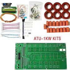ATU-1000 ATU1000W