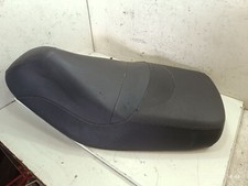 SELLA PER PIAGGIO MP3 250CC 2006/2011