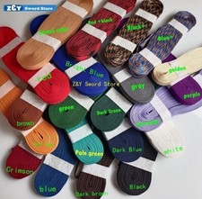 Cavo Avvolgente Manico Ito