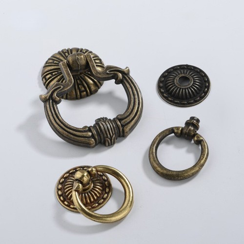 Set maniglie tira cassetti - tira,