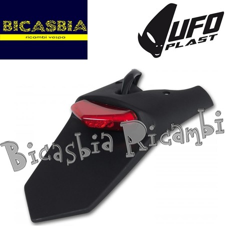 18456 portatarga universale - 18456,