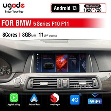 Android13 Schermo 10.25in