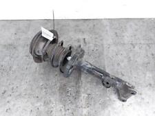 A2033201630 AMMORTIZZATORE ANTERIORE SX MERCEDES-BENZ CLASSE C (W203) KOMPRESSOR