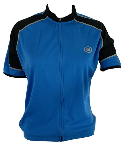 Canari cycle jersey - canari,
