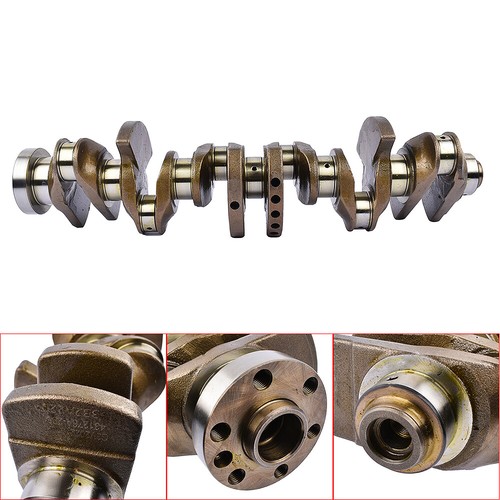 Pour bmw f30 f32 f36 - bmw,
