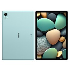 Tablet Android UMIDIGI G9 Tab 4 GB + 256 GB 11" 7200 mAh Dual SIM Octa Core sbloccato