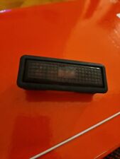 LAMPADINA LUCE DI CORTESIA