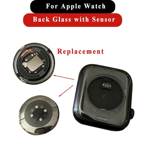 Per apple watch serie - per, 5