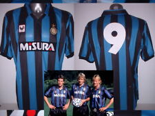 Maglietta Inter Milan