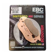 FITS PIAGGIO Medley 125 ABS