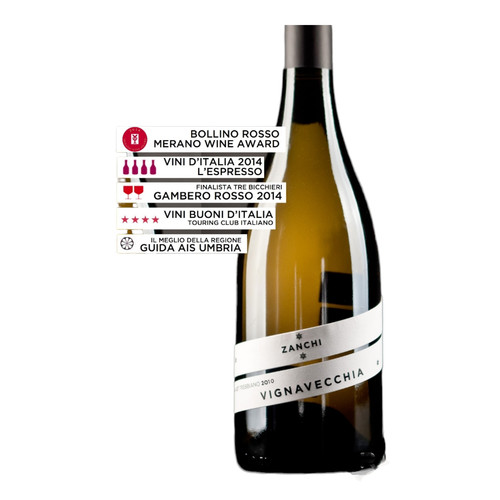 Trebbiano vignavecchia vino - trebbiano,