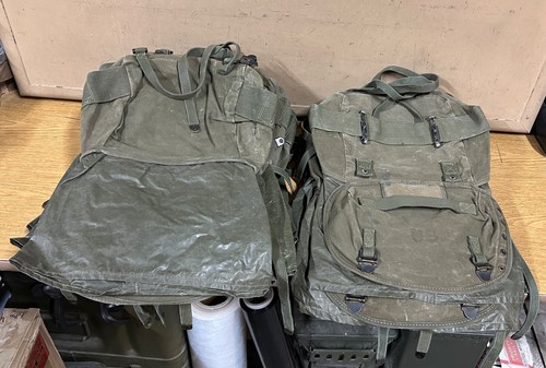 Genuine rare army vietnam - genuine,