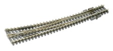 PECO SL-E386 Scala N Codice 80