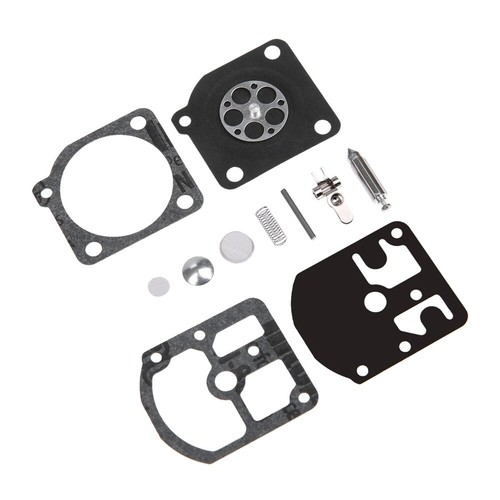Kit carburatore motosega - kit,