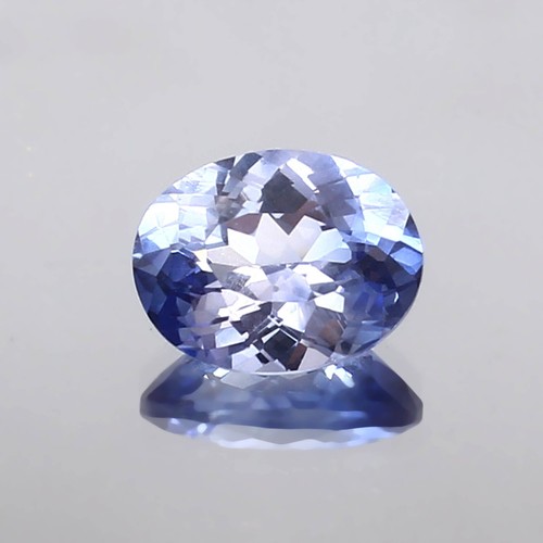7x5 aaa smeraldo pastello - aaa,