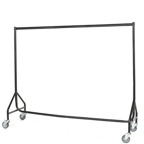 6ft montante appendiabiti - montante,