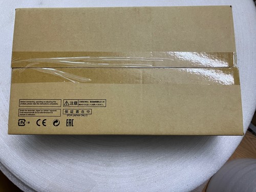 Panasonic toughbook port - toughbook,