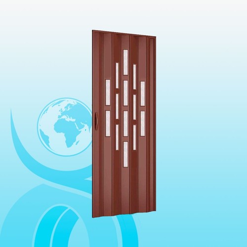 Porta porte soffietto - soffietto, pvc