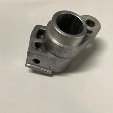 SUPPORTO SPINTEROGENO FIAT 600 1° SERIE