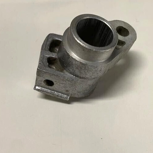 Supporto spinterogeno fiat 600 - spinterogeno,