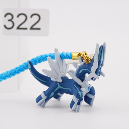 Figurina pokemon venduta come - -venduta,