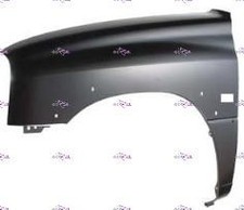 PARAFANGO ANTERIORE ANT