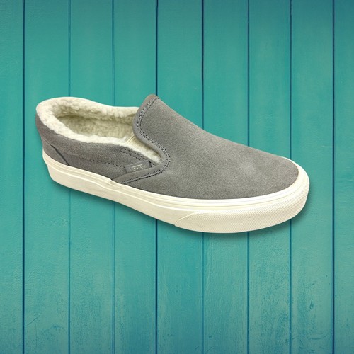 Scarpa sherpa vans - scarpa,