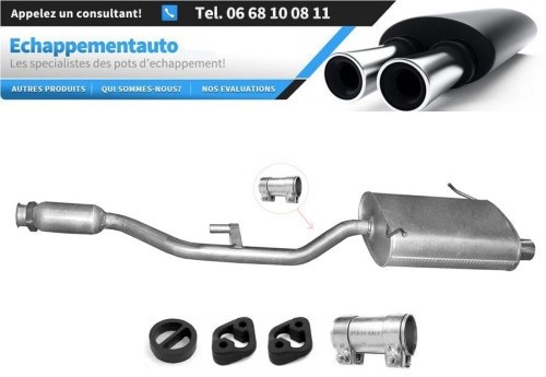 Bmw 2 8 - z3, 1.9